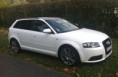 /album/galerie-de-photos-page-daccueil/audi-cote-droit-ok-jpg/